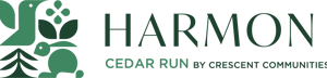 HARMON Cedar Run